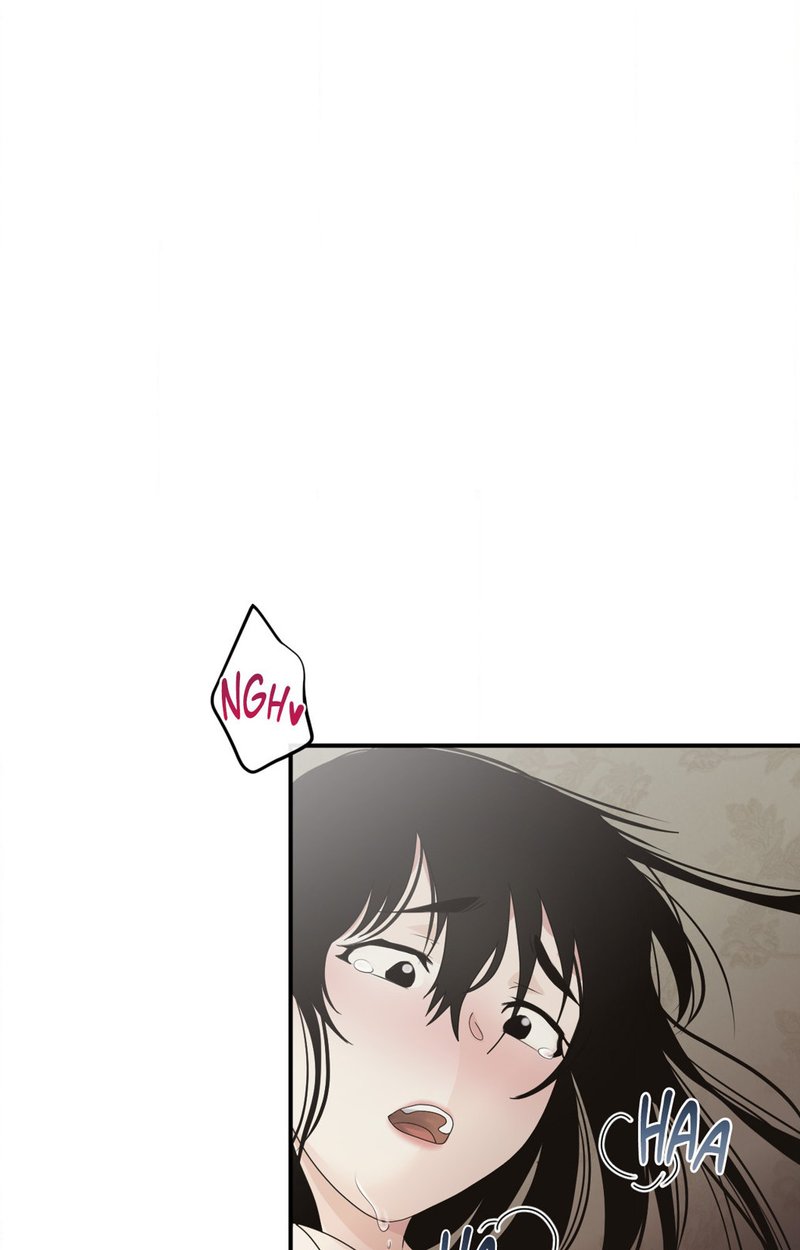 Where The Heart Is chapter 33 page 33