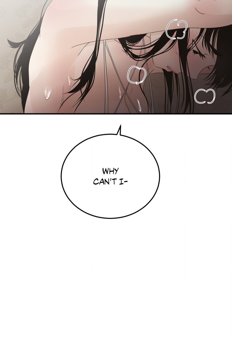 Where The Heart Is chapter 33 page 36