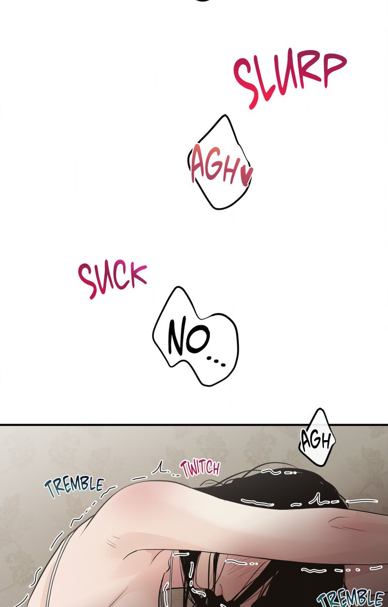 Where The Heart Is chapter 33 page 48