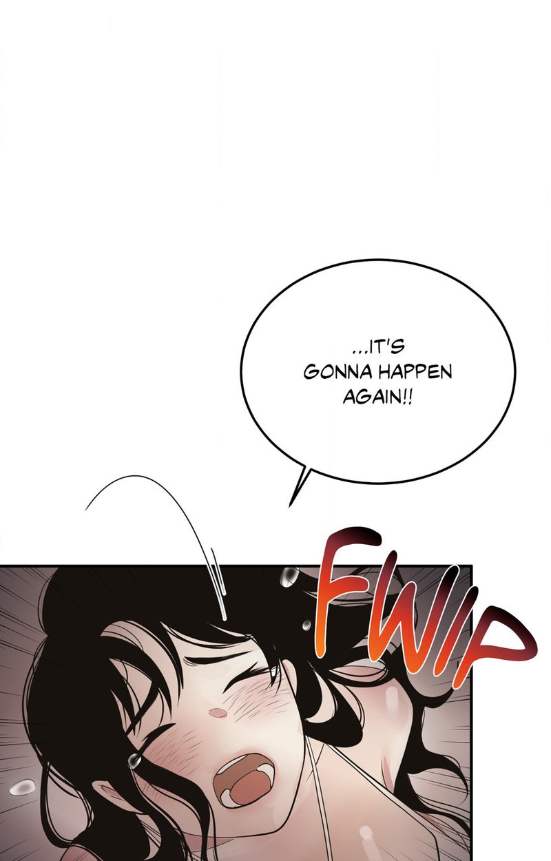 Where The Heart Is chapter 33 page 52