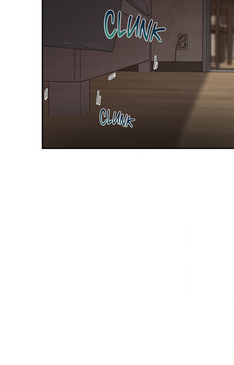 Where The Heart Is chapter 33 page 54