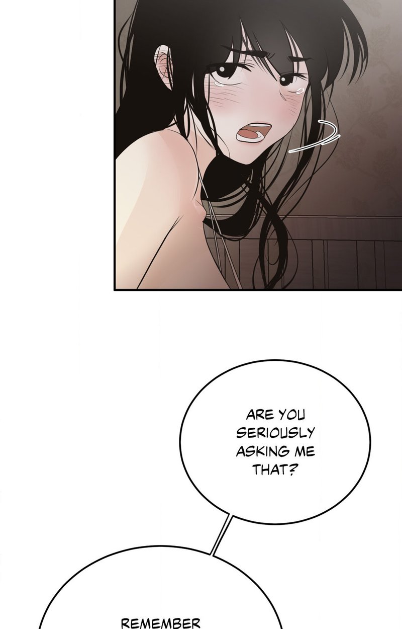 Where The Heart Is chapter 33 page 58
