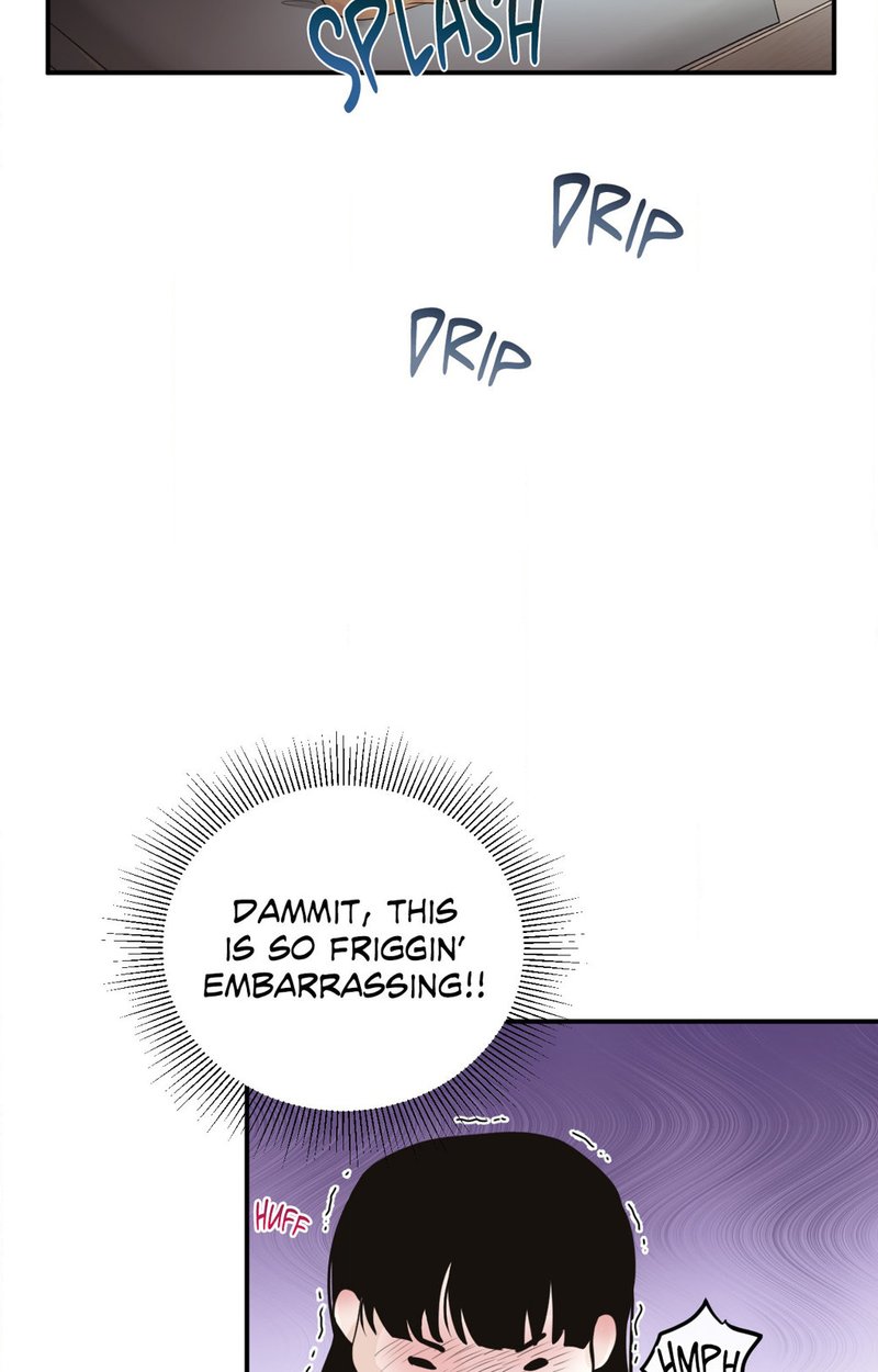 Where The Heart Is chapter 33 page 61