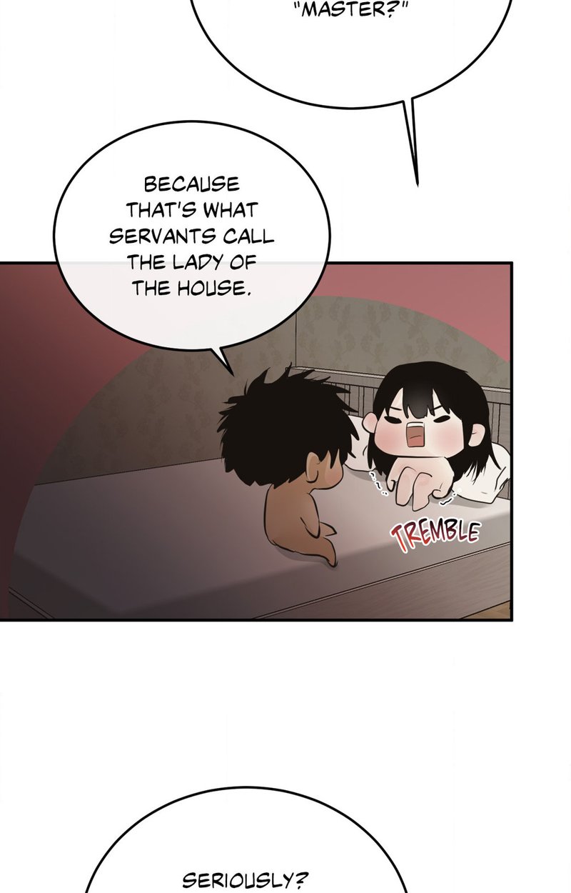 Where The Heart Is chapter 33 page 69
