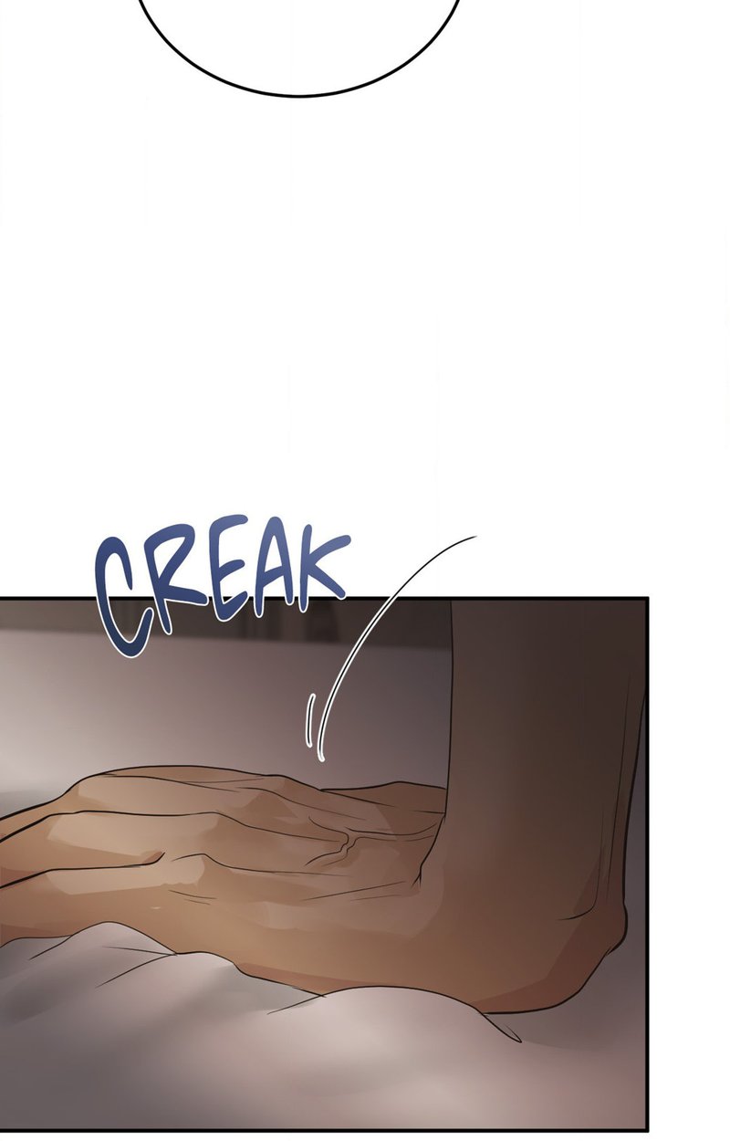 Where The Heart Is chapter 33 page 71