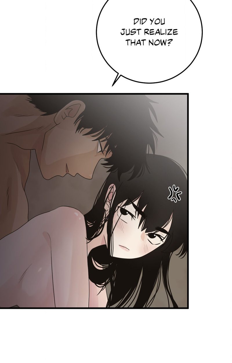 Where The Heart Is chapter 35 page 29