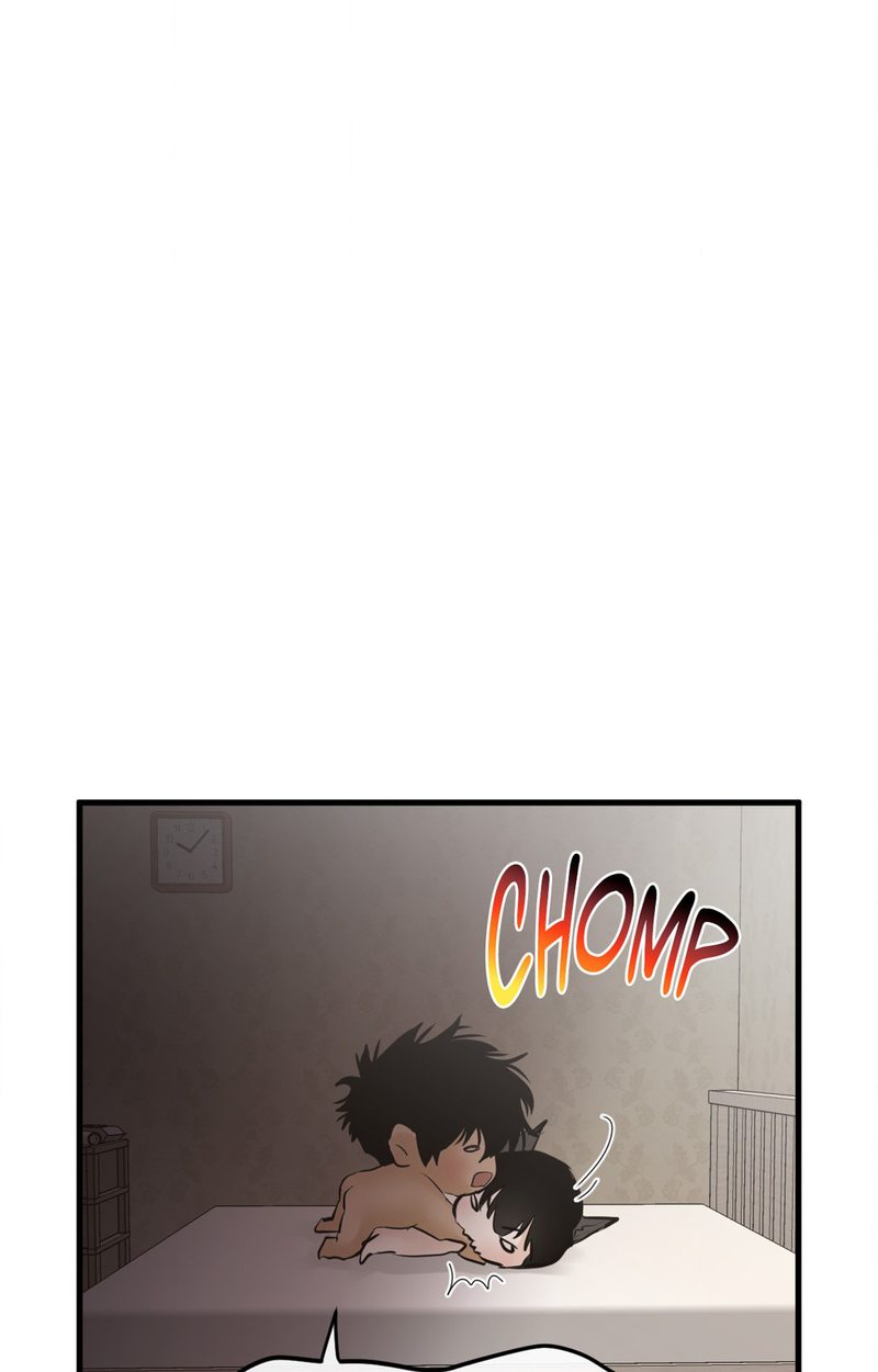 Where The Heart Is chapter 35 page 30