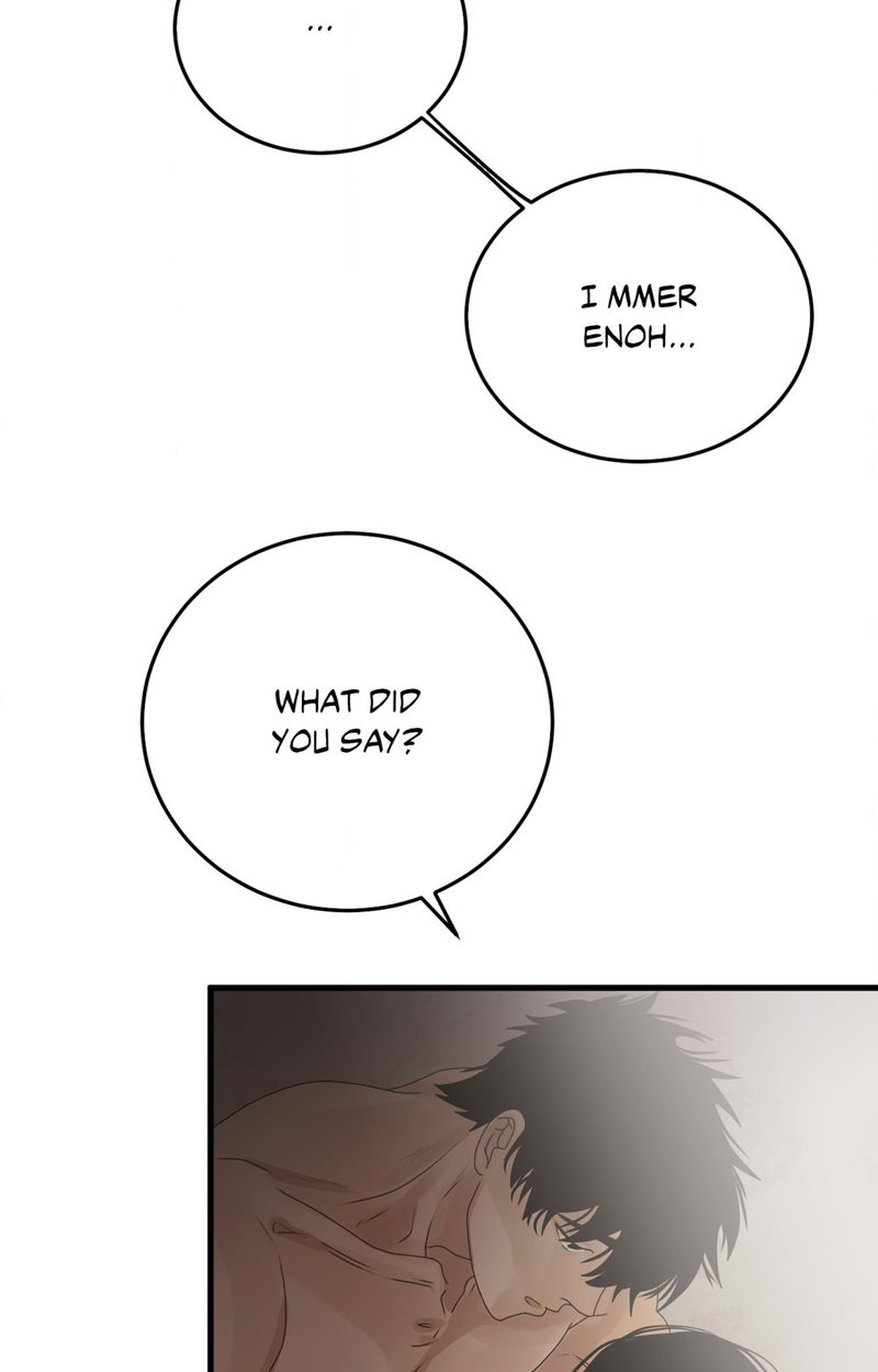 Where The Heart Is chapter 35 page 34