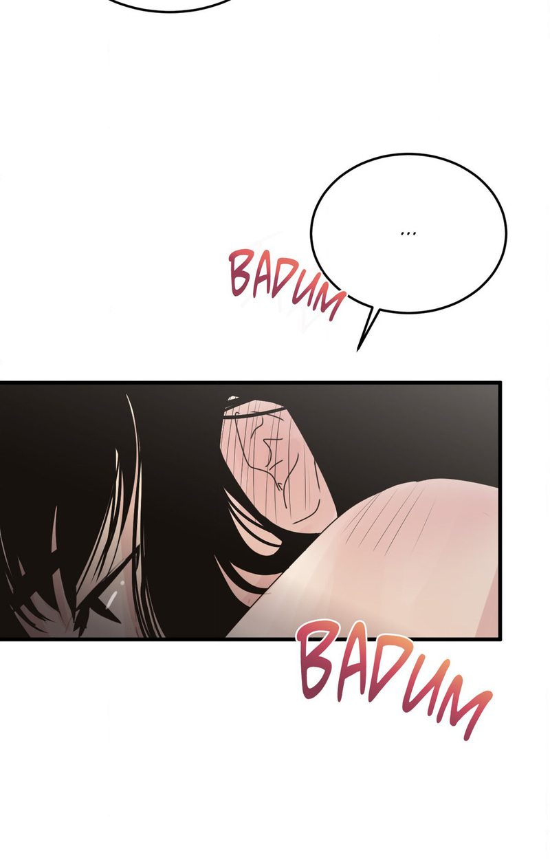 Where The Heart Is chapter 35 page 46