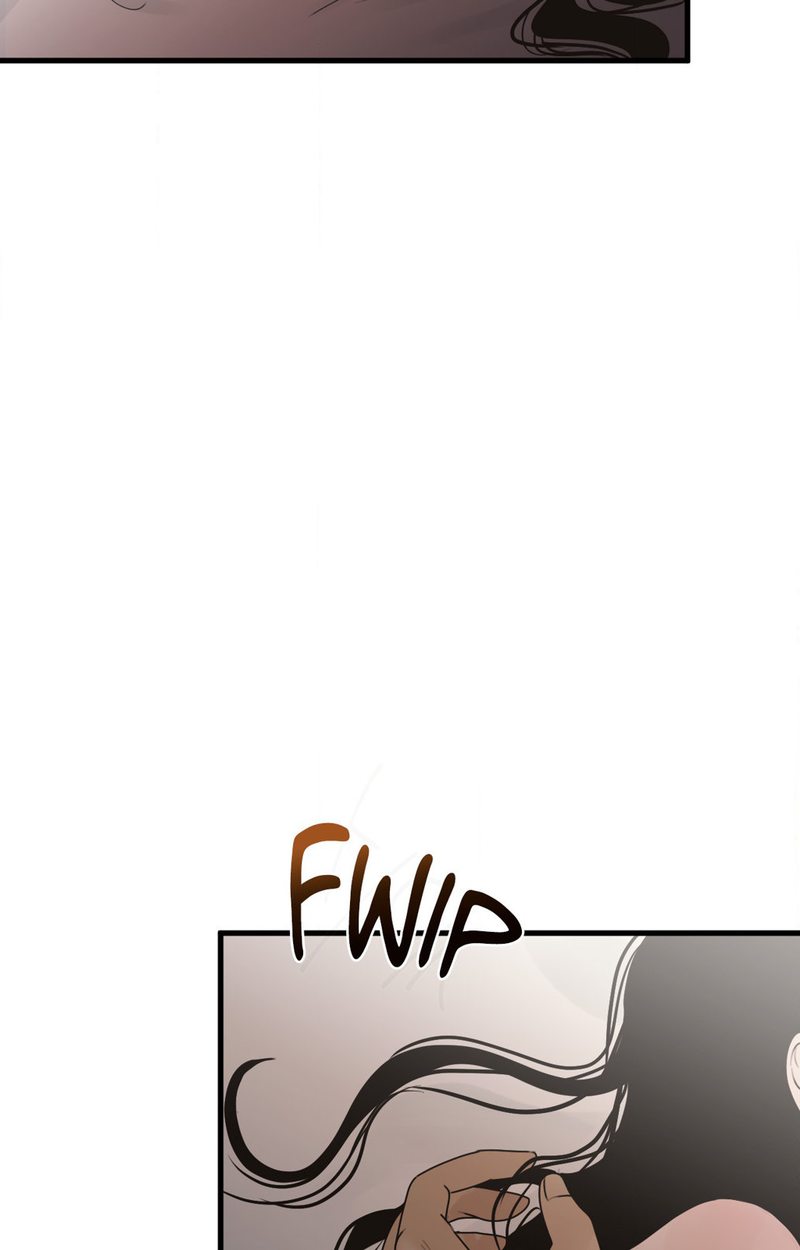 Where The Heart Is chapter 35 page 53