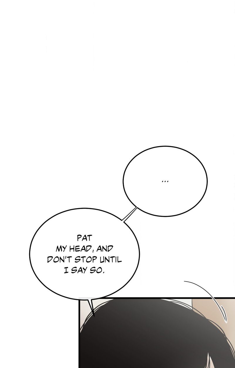 Where The Heart Is chapter 35 page 57