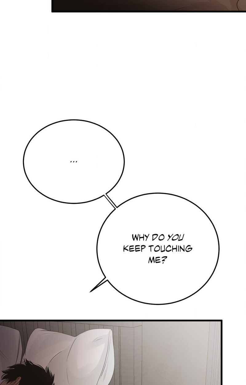 Where The Heart Is chapter 35 page 70