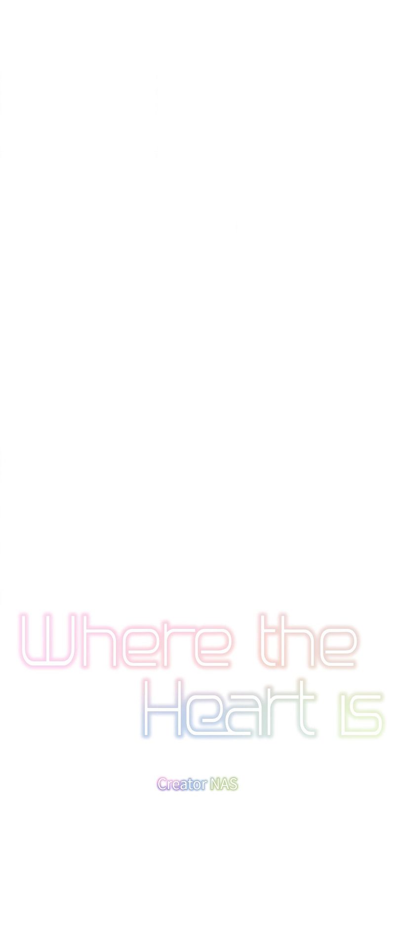 Where The Heart Is chapter 37 page 18