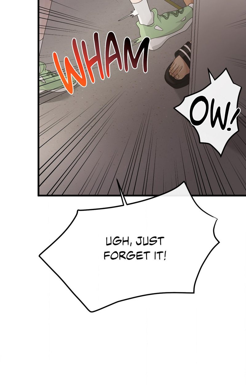 Where The Heart Is chapter 38 page 20