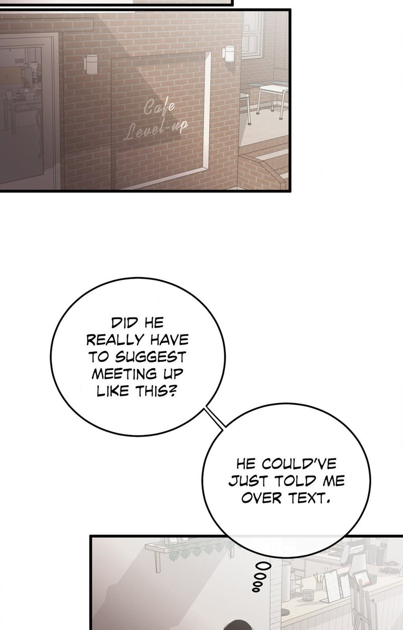 Where The Heart Is chapter 38 page 32