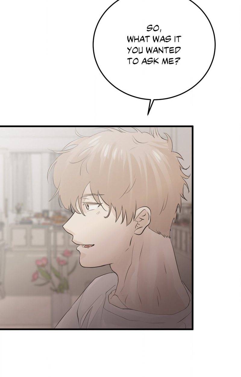 Where The Heart Is chapter 38 page 37