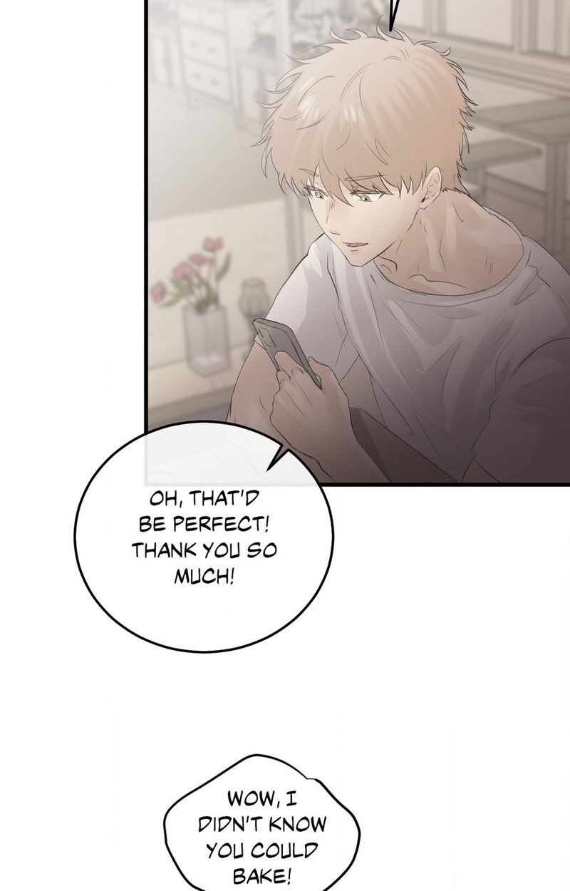 Where The Heart Is chapter 38 page 50