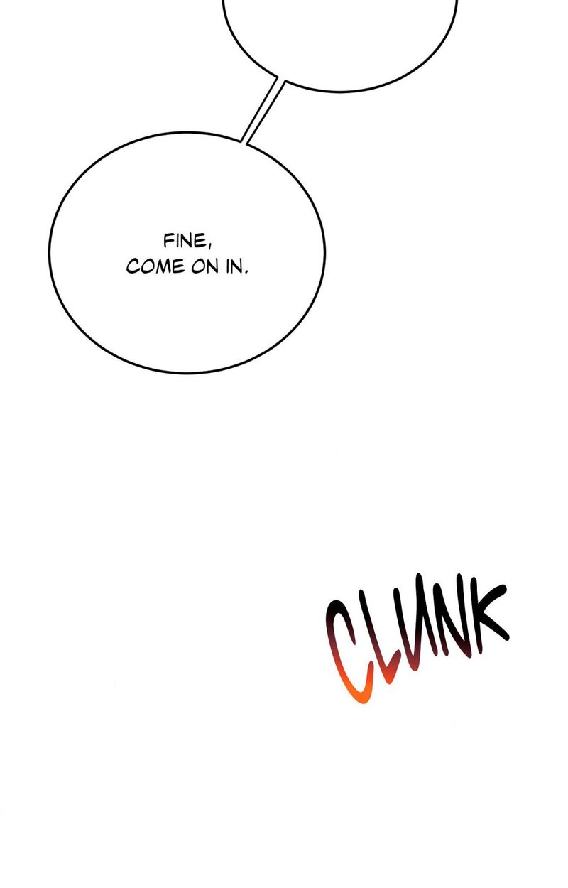 Where The Heart Is chapter 38 page 65