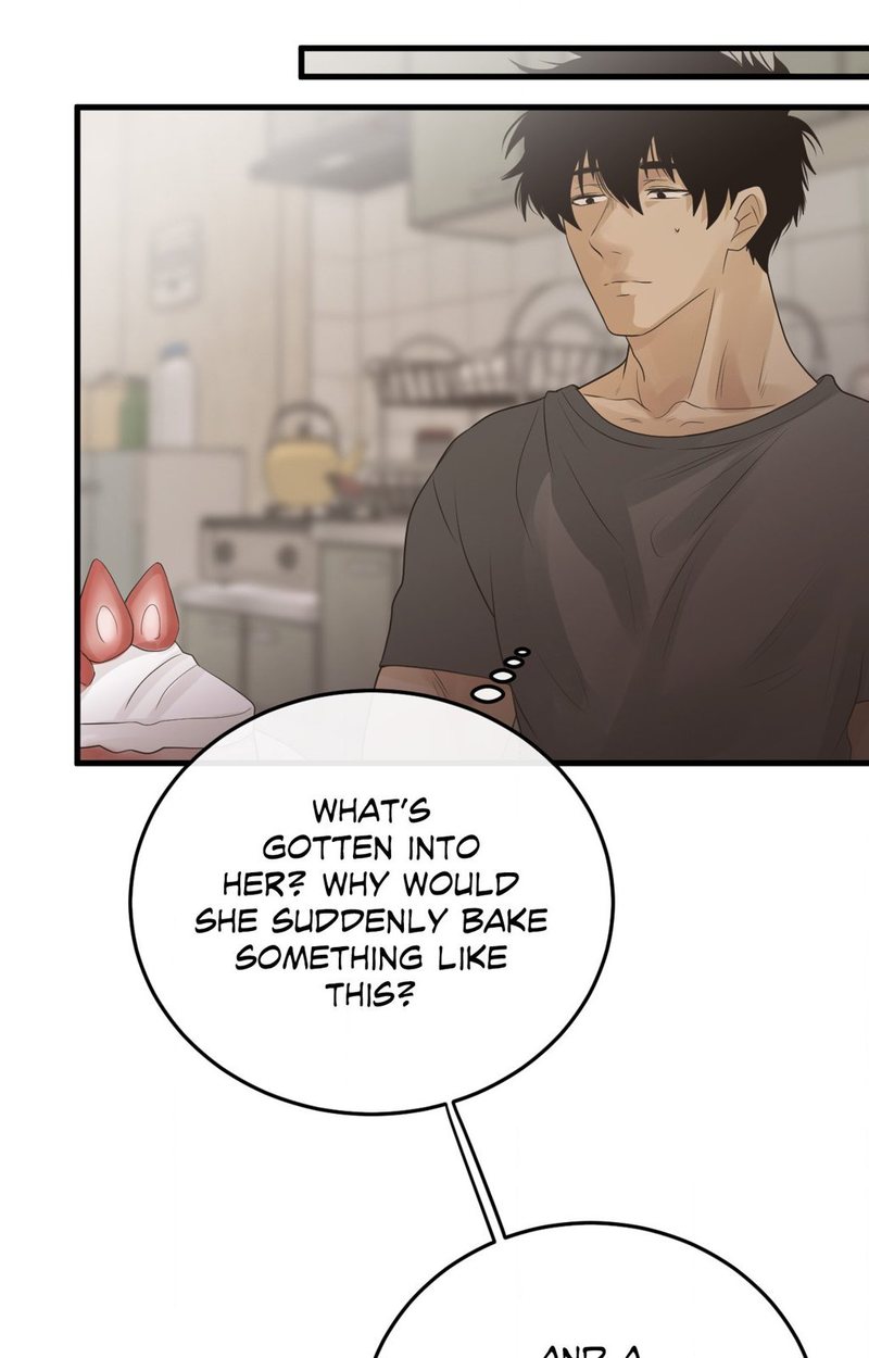 Where The Heart Is chapter 38 page 66