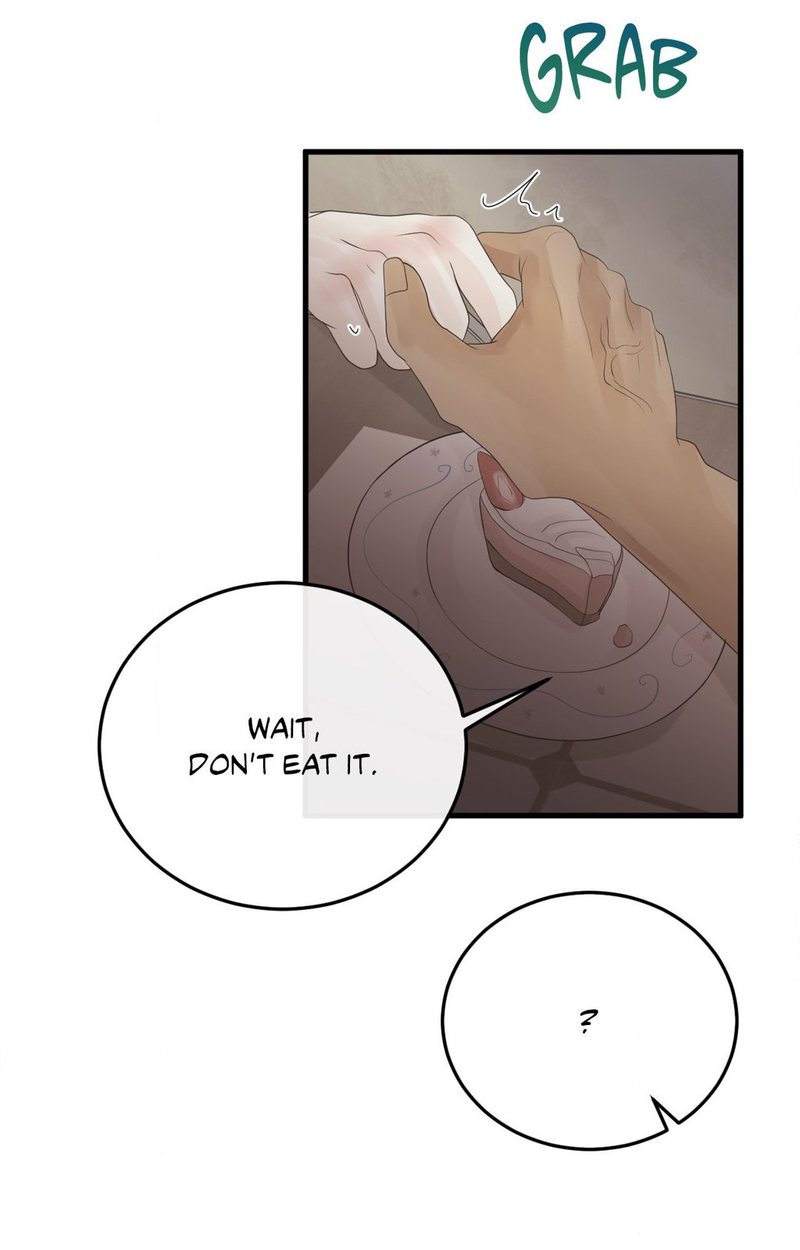 Where The Heart Is chapter 38 page 74