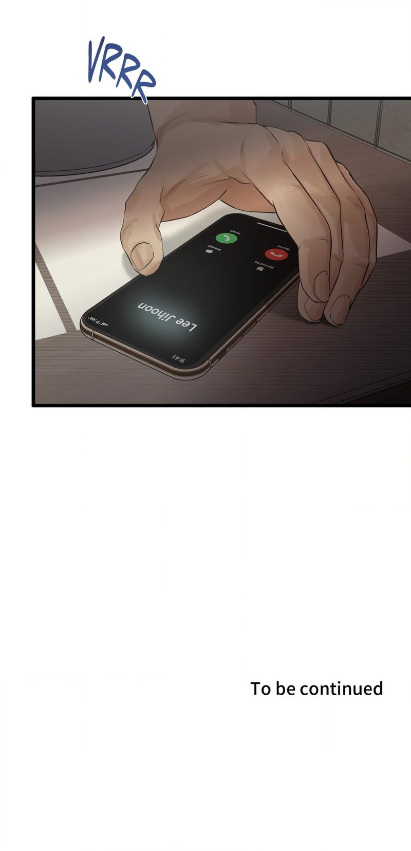 Where The Heart Is chapter 42 page 53