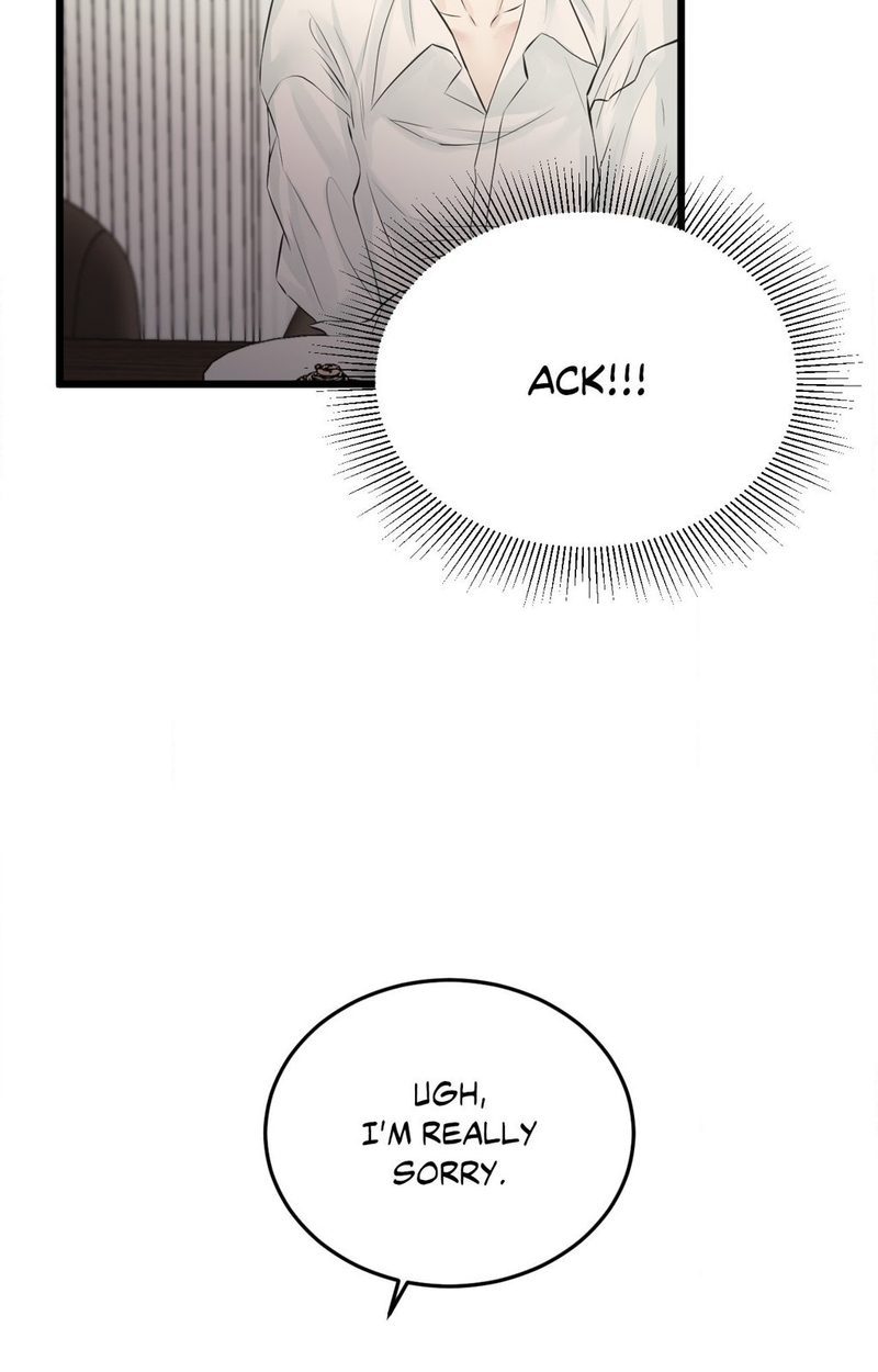 Where The Heart Is chapter 44 page 21
