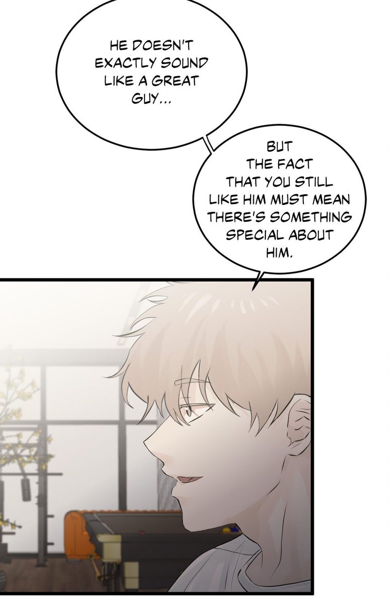 Where The Heart Is chapter 44 page 29