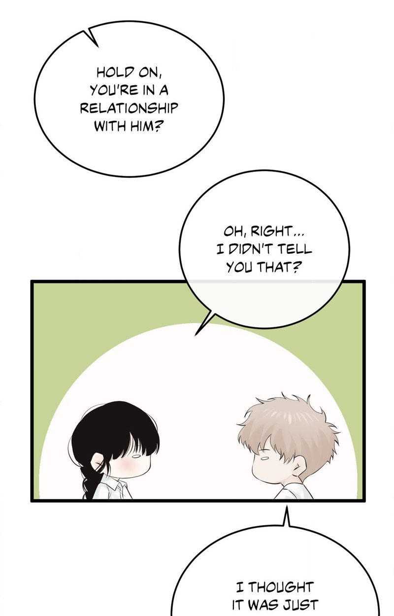 Where The Heart Is chapter 44 page 34