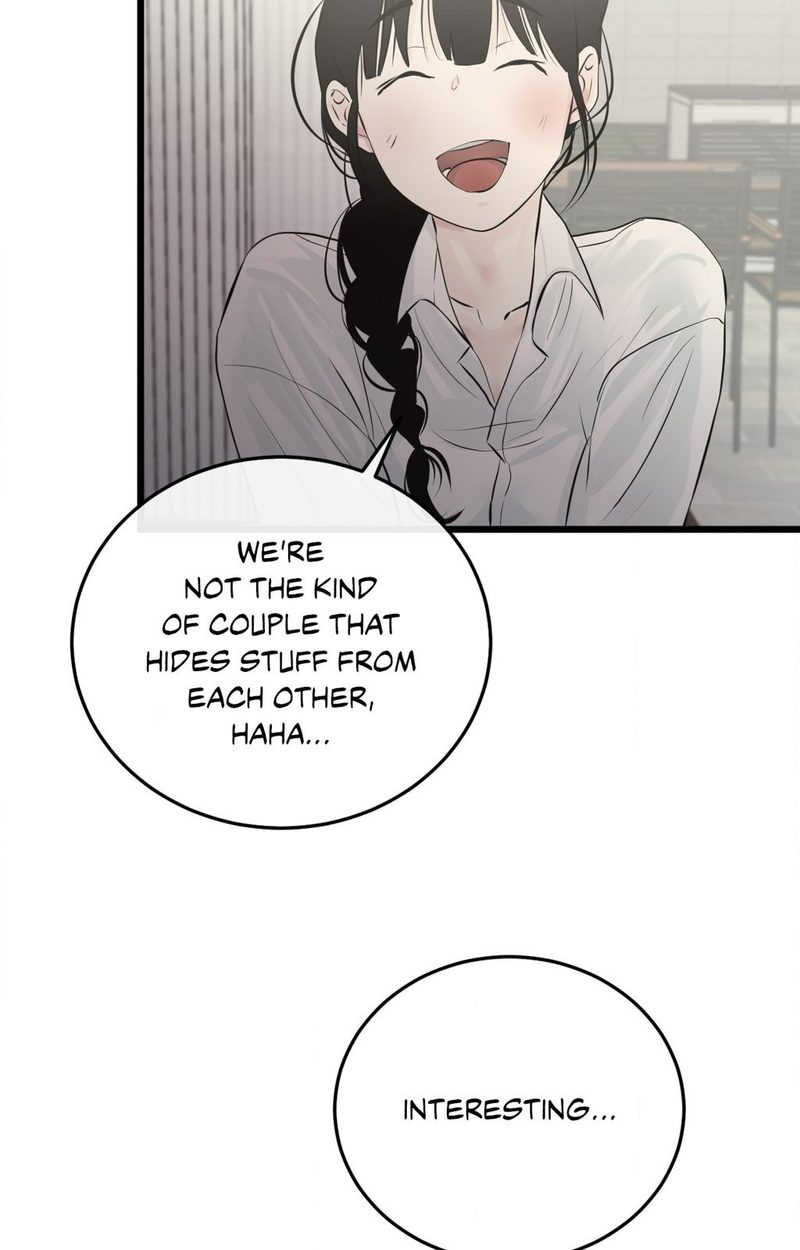 Where The Heart Is chapter 44 page 40
