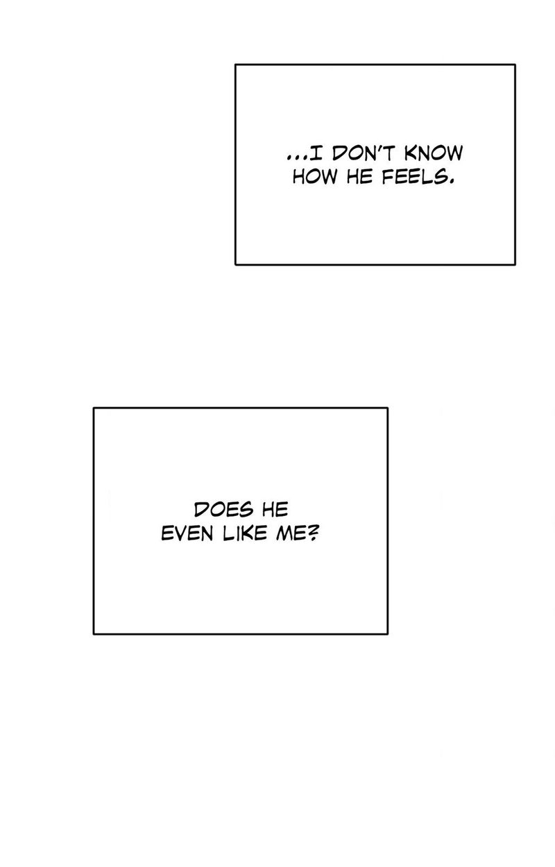 Where The Heart Is chapter 44 page 48