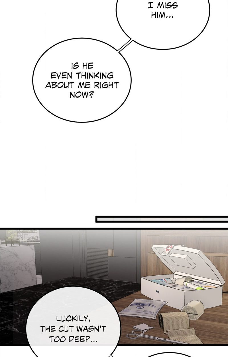 Where The Heart Is chapter 44 page 68
