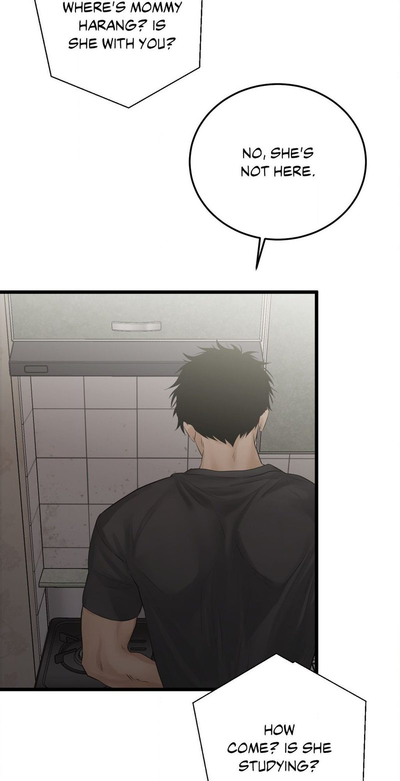 Where The Heart Is chapter 46 page 3