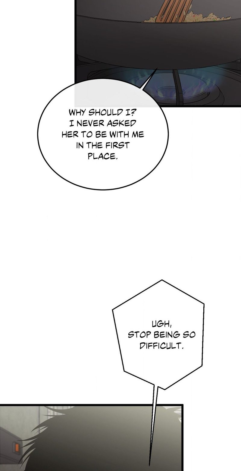 Where The Heart Is chapter 46 page 7