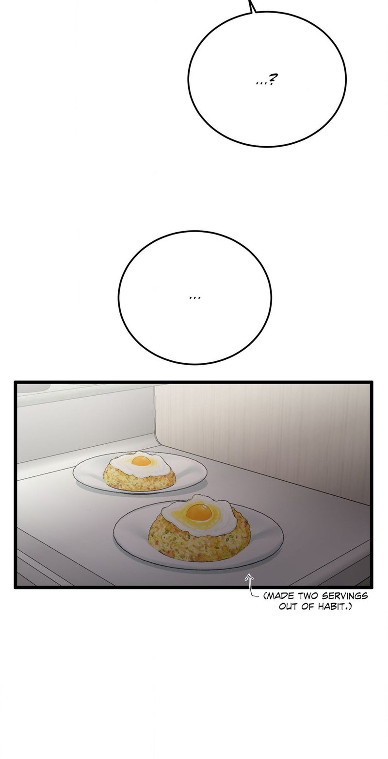 Where The Heart Is chapter 46 page 15