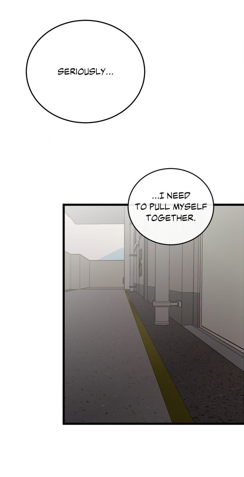 Where The Heart Is chapter 46 page 16