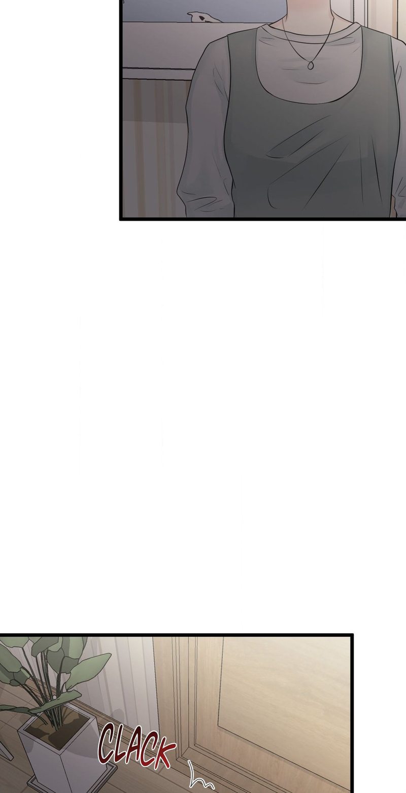 Where The Heart Is chapter 46 page 23