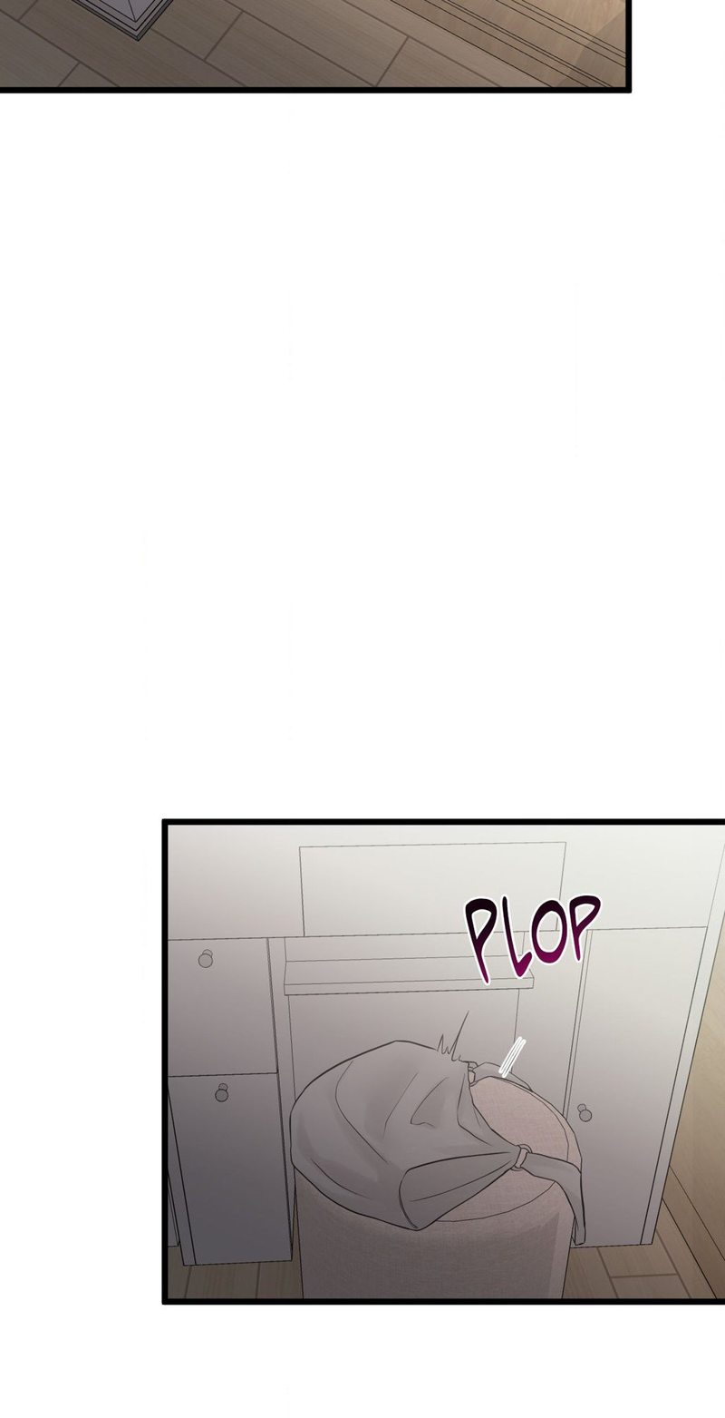 Where The Heart Is chapter 46 page 24