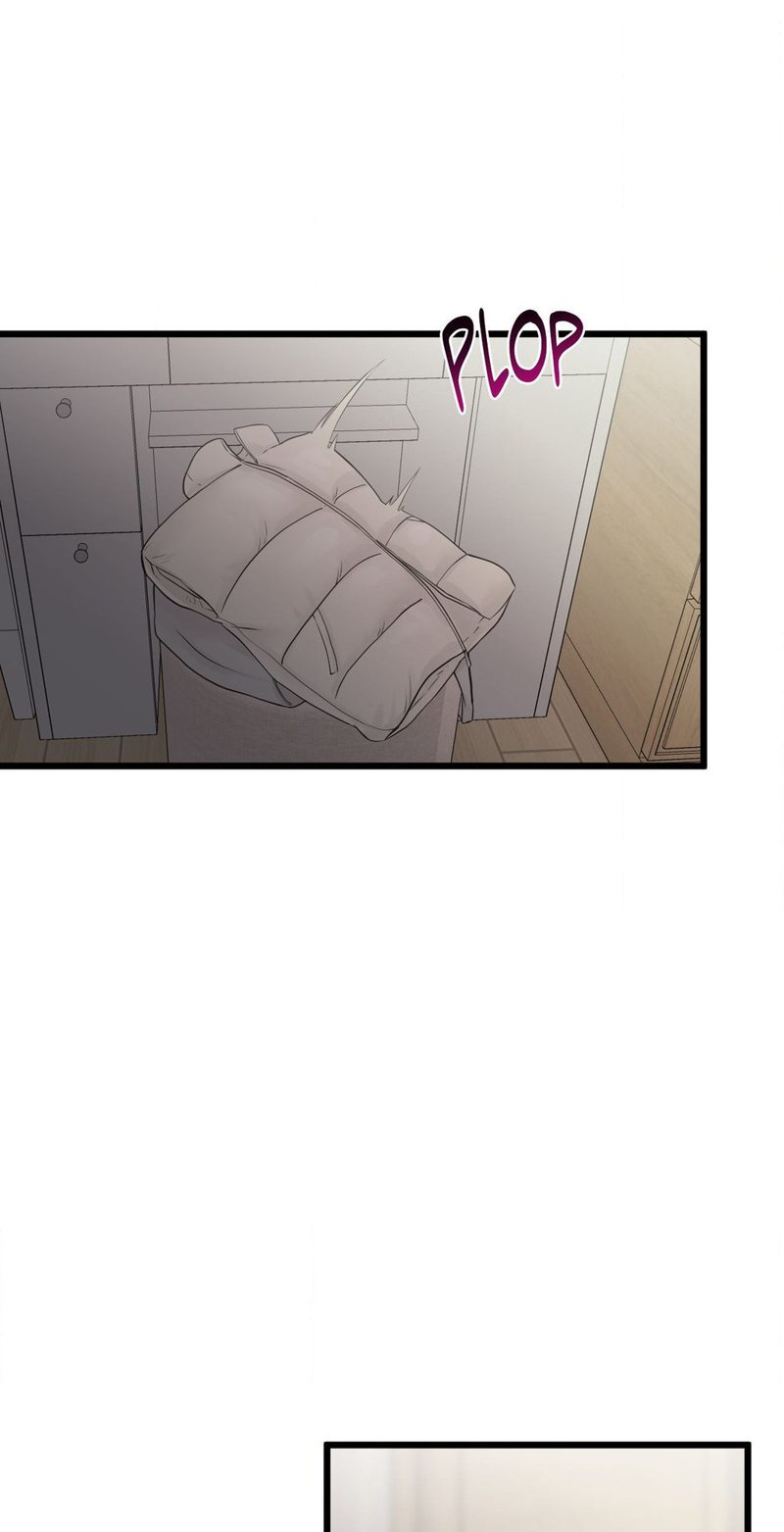 Where The Heart Is chapter 46 page 25