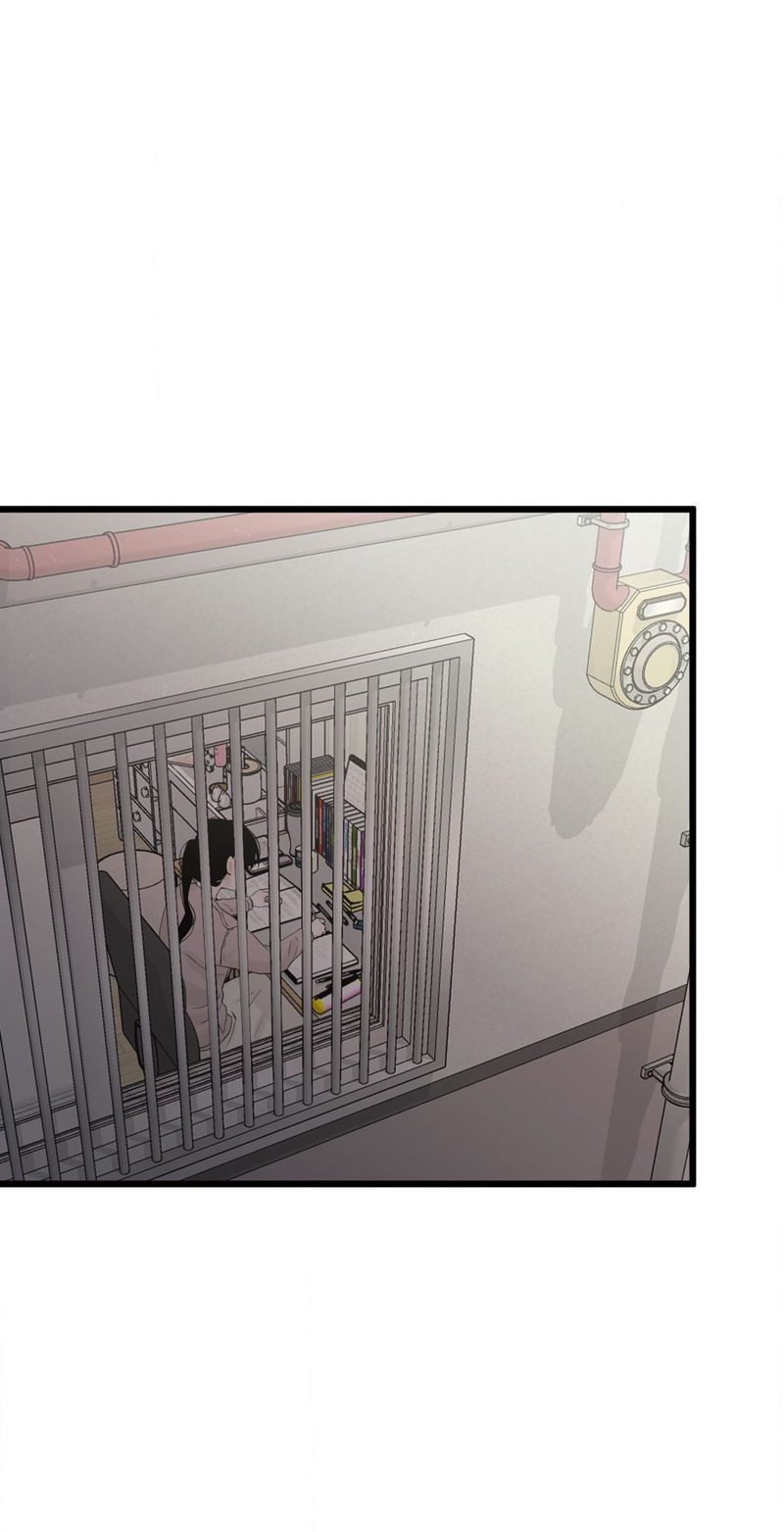 Where The Heart Is chapter 46 page 28