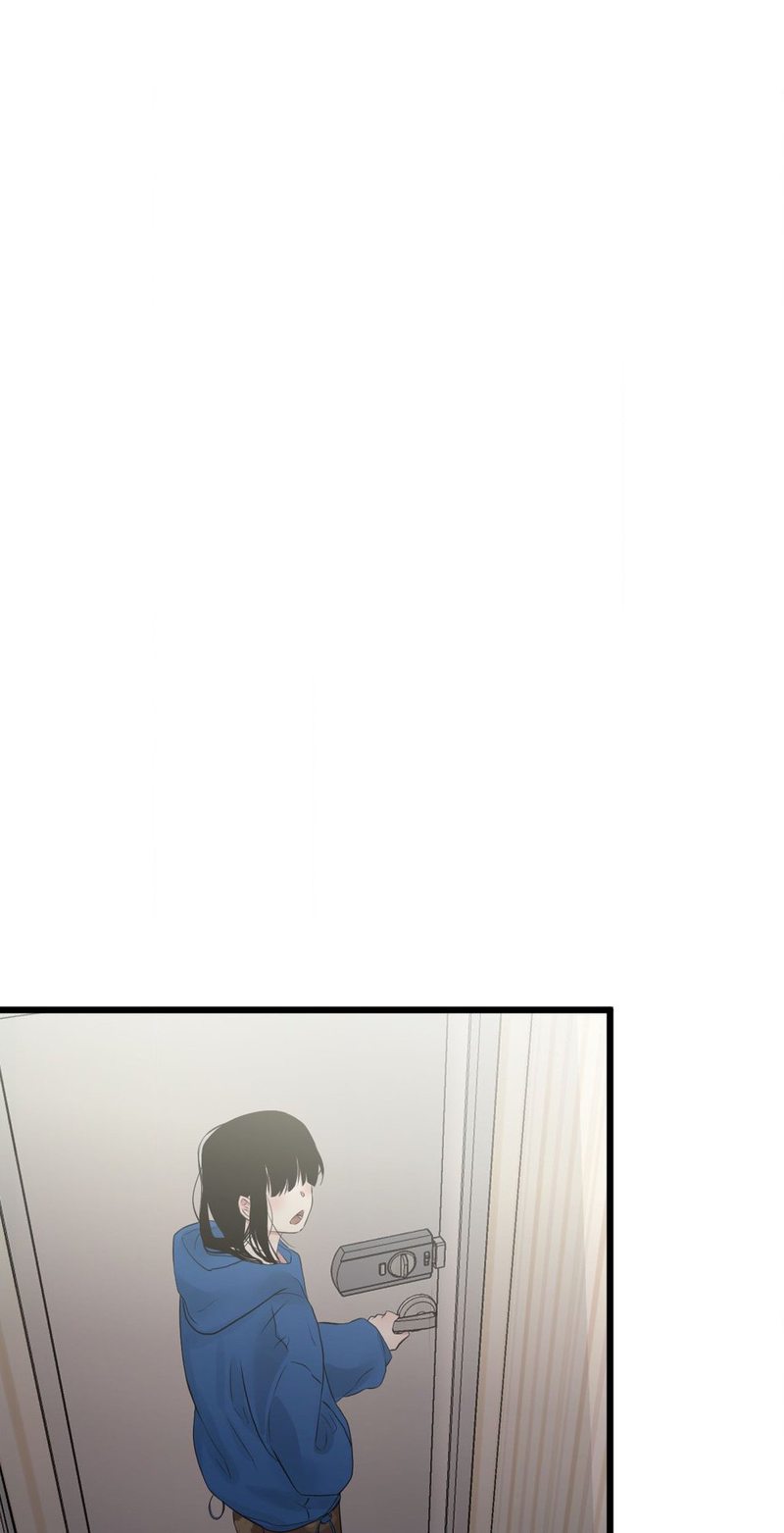 Where The Heart Is chapter 46 page 32