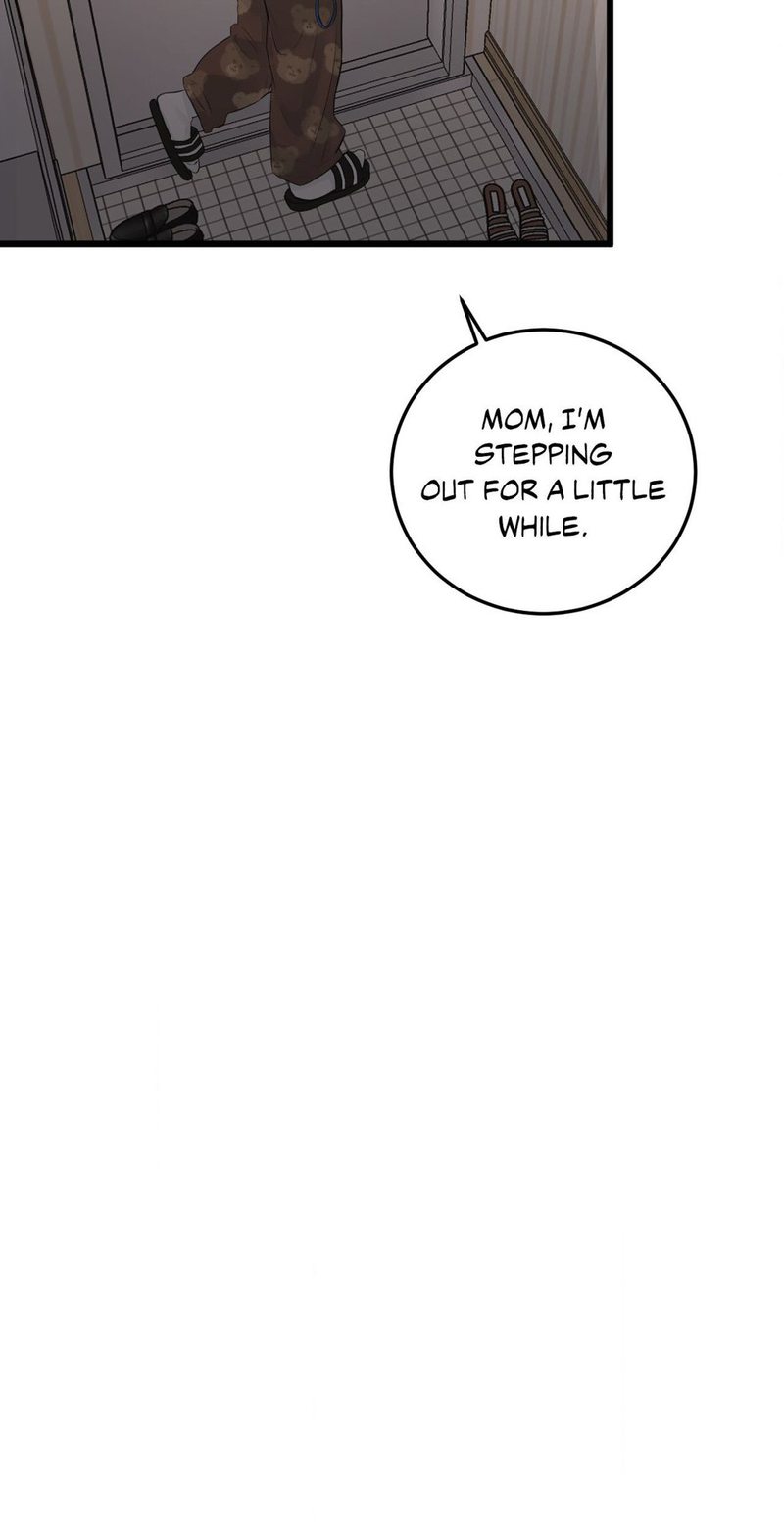 Where The Heart Is chapter 46 page 33