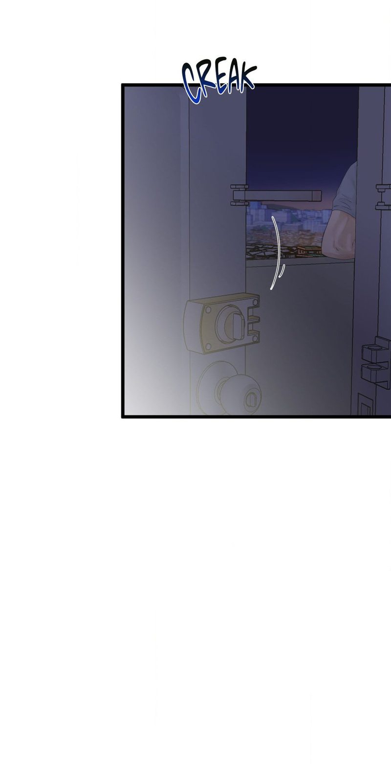 Where The Heart Is chapter 46 page 34