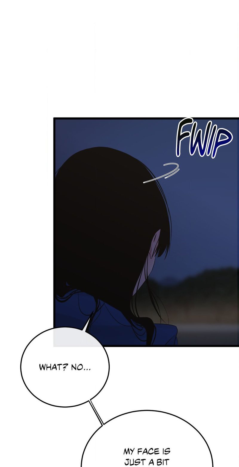 Where The Heart Is chapter 46 page 39