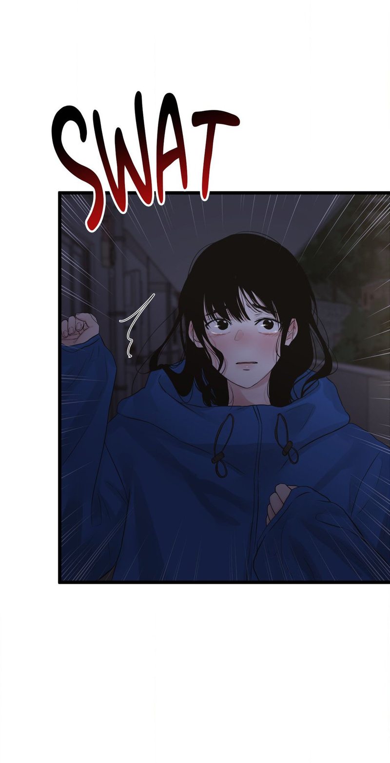 Where The Heart Is chapter 46 page 42