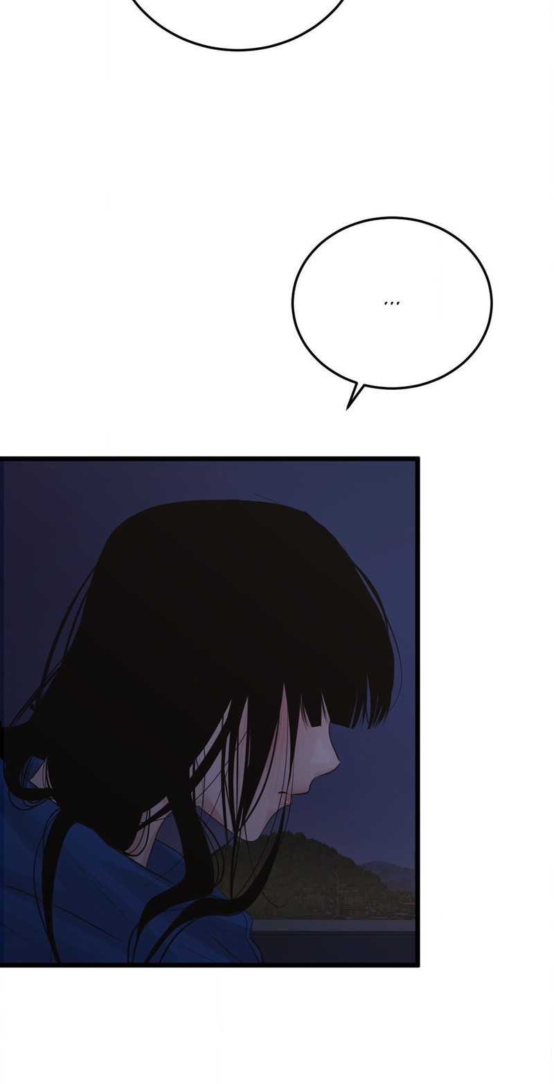 Where The Heart Is chapter 46 page 47