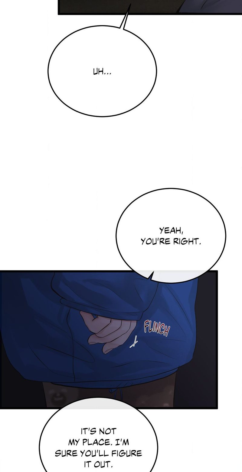 Where The Heart Is chapter 46 page 49