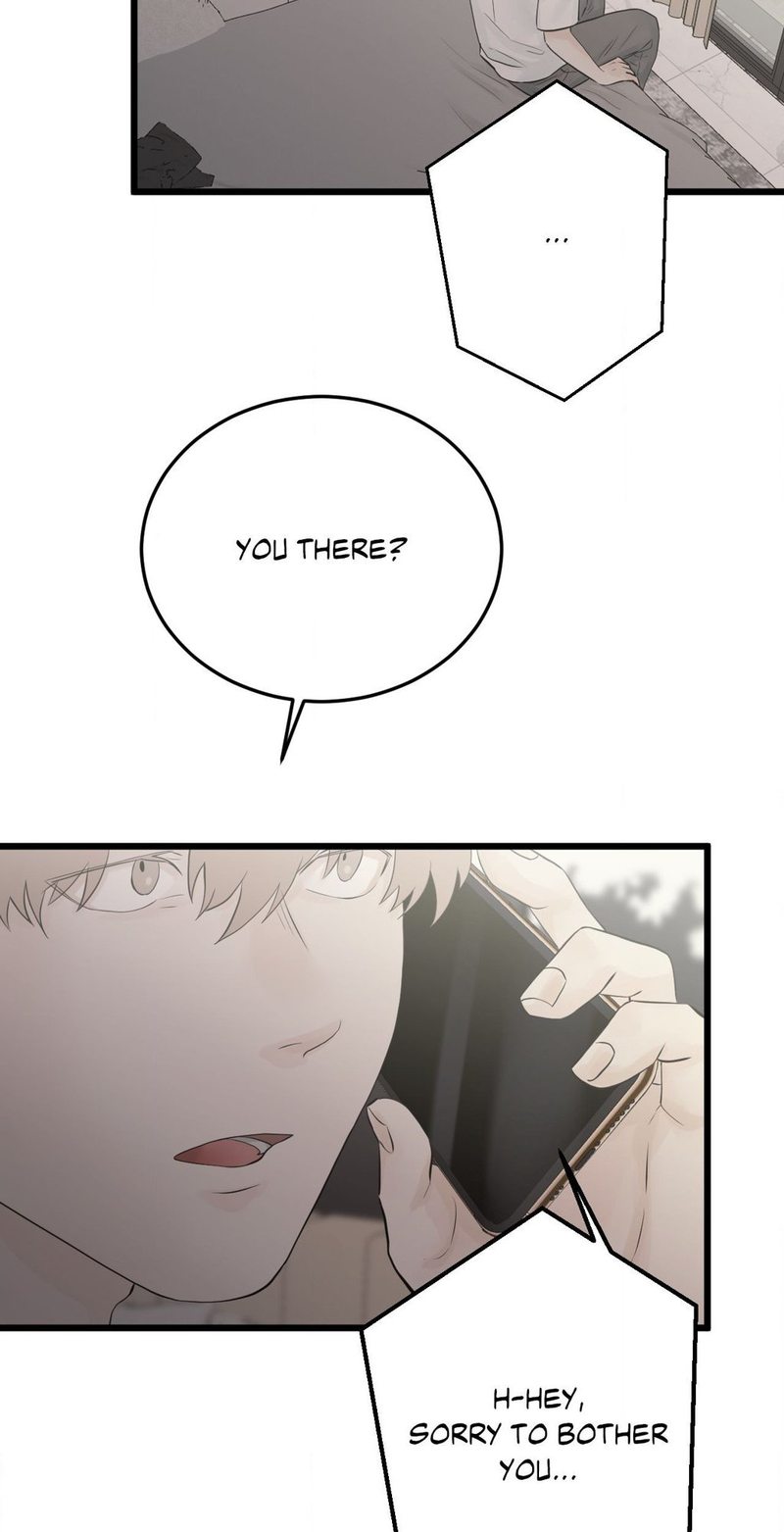 Where The Heart Is chapter 46 page 55