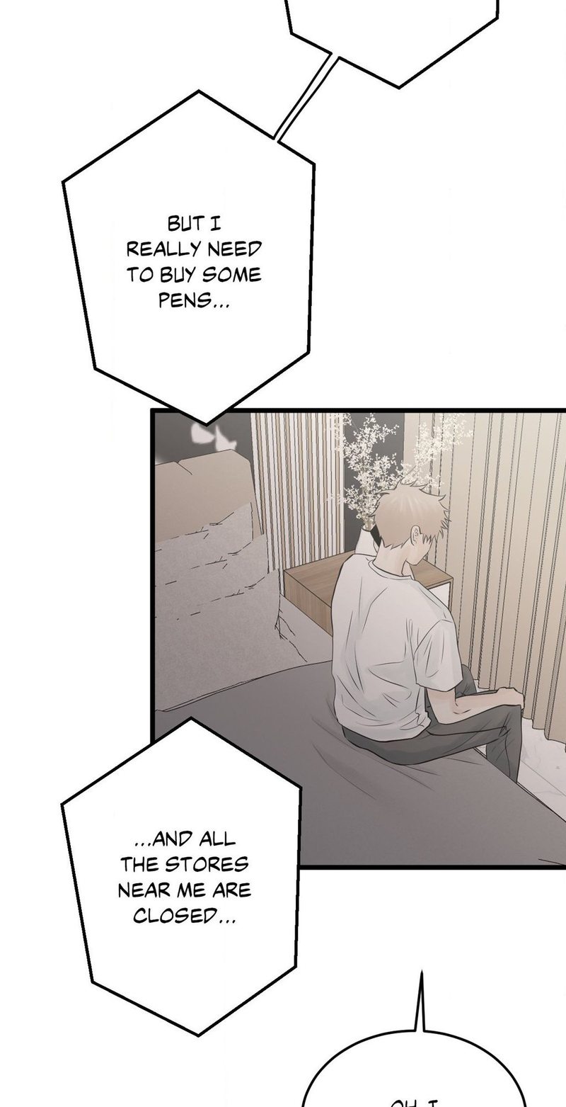 Where The Heart Is chapter 46 page 56
