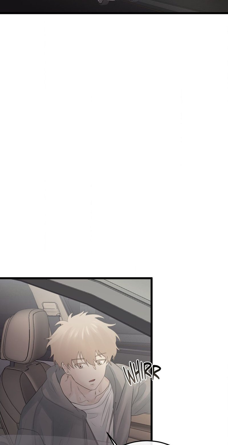 Where The Heart Is chapter 46 page 59