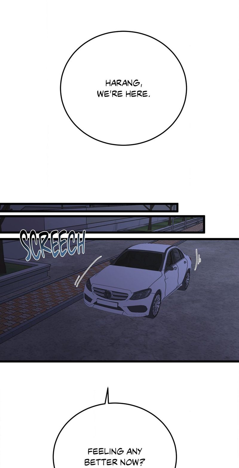 Where The Heart Is chapter 46 page 65
